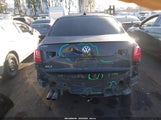 Volkswagen Jetta 2.0T Gli Sel 3VW5S7AJ7FM264450 photo