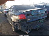 Volkswagen Jetta 2.0T Gli Sel 3VW5S7AJ7FM264450 снимка