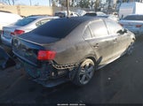 Volkswagen Jetta 2.0T Gli Sel 3VW5S7AJ7FM264450 снимка