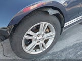 Ford Mustang 1ZVBE8AM2B5131826 снимка