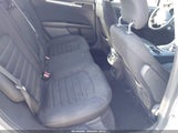 Ford Fusion Se 1FA6P0HD4E5404934 fotografie