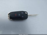 Ford Fusion Se 1FA6P0HD4E5404934 снимка