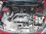 Subaru Legacy 2.5I Premium 4S3BNAF6XK3033892 снимка