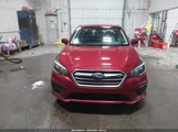 Subaru Legacy 2.5I Premium 4S3BNAF6XK3033892 снимка