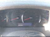 Cadillac Srx V6 1GYEE437980148399 снимка