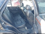 Cadillac Srx V6 1GYEE437980148399 снимка
