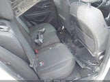 Chevrolet Trax Ls 3GNCJKSB4KL366416 снимка