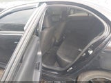 Mitsubishi Lancer Es JA32U2FU5FU022787 снимка