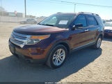 Miniaturka zdjęcia 2