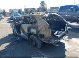 Toyota Rav4 Le 2T3F1RFVXKW045198 снимка