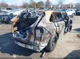 Toyota Rav4 Le 2T3F1RFVXKW045198 снимка