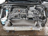 Honda Hr-V Ex-L 3CZRU6H71GM754087 снимка