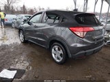 Honda Hr-V Ex-L 3CZRU6H71GM754087 снимка