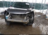 Honda Hr-V Ex-L 3CZRU6H71GM754087 снимка