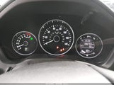 Honda Hr-V Ex-L 3CZRU6H71GM754087 снимка