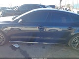 Audi A7 3.0T Premium Plus WAUWGAFC5GN100330 снимка