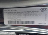 Audi A7 3.0T Premium Plus WAUWGAFC5GN100330 снимка