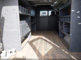 Ford E-250 Commercial 1FTNE2EW8EDA84438 photo
