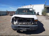 Ford E-250 Commercial 1FTNE2EW8EDA84438 fotografie