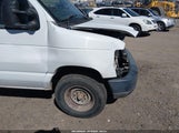 Ford E-250 Commercial 1FTNE2EW8EDA84438 photo