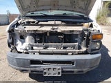 Ford E-250 Commercial 1FTNE2EW8EDA84438 photo