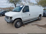 Ford E-250 Commercial/Recreational 1FTNE24W66DA13662 снимка