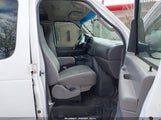 Ford E-250 Commercial/Recreational 1FTNE24W66DA13662 снимка