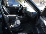 Ford Bronco Sport Outer Banks 3FMCR9C67NRD40384 photo