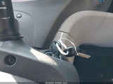 Hyundai Accent Gs KMHCT5AE0FU208663 снимка