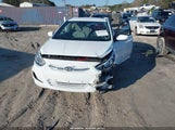 Hyundai Accent Gs KMHCT5AE0FU208663 снимка