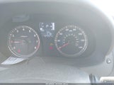 Hyundai Accent Gs KMHCT5AE0FU208663 снимка