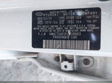 Hyundai Accent Gs KMHCT5AE0FU208663 снимка