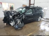 Dodge Durango Gt Plus Awd 1C4RDJDG2RC119186 photo