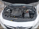 Buick Lacrosse Essence 1G4ZP5SS0HU158238 снимка