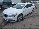 Buick Lacrosse Essence 1G4ZP5SS0HU158238 снимка