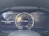 Audi Tt Rs 2.5T WUAASAFV8K1900202 снимка