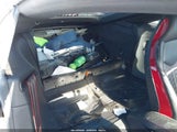 Audi Tt Rs 2.5T WUAASAFV8K1900202 снимка