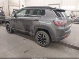 Jeep Compass Trailhawk 4X4 3C4NJDDB2KT739897 снимка