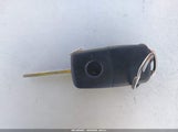 Miniaturka zdjęcia 11