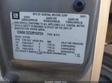 Chevrolet Tahoe Z71 1GNEK13Z32R150724 photo