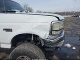 Ford F-350 Xl 1FTJW36F8VEB00406 photo