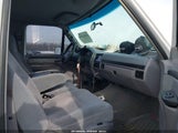 Ford F-350 Xl 1FTJW36F8VEB00406 fotografie