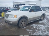 Ford Expedition Eddie Bauer 1FMFU18L43LB60061 снимка