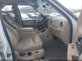 Ford Expedition Eddie Bauer 1FMFU18L43LB60061 снимка