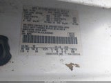Ford Expedition Eddie Bauer 1FMFU18L43LB60061 снимка