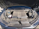 Kia Ev6 Light KNDC34LB0P5611197 снимка
