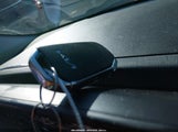 Kia Ev6 Light KNDC34LB0P5611197 снимка