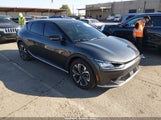 Kia Ev6 Light KNDC34LB0P5611197 снимка