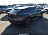 Kia Ev6 Light KNDC34LB0P5611197 снимка