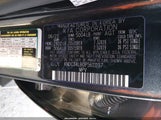 Kia Ev6 Light KNDC34LB0P5611197 снимка